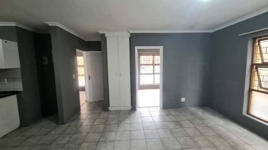 To Let 2 Bedroom Property for Rent in Brackenfell Central Western Cape